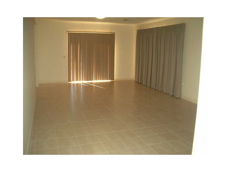 3A McEwen Drive, Loxton SA 5333