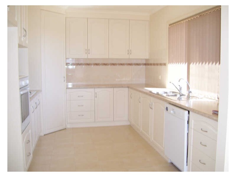 3A McEwen Drive, Loxton SA 5333