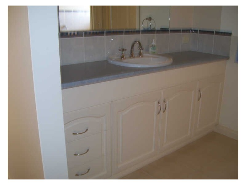 3A McEwen Drive, Loxton SA 5333