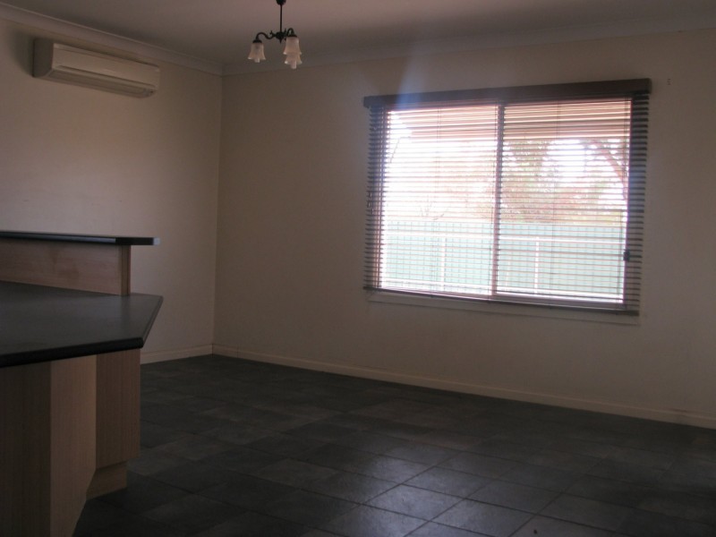 693 Thiele Road, Loveday SA 5345