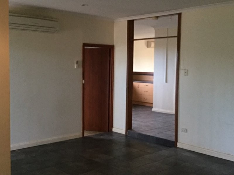 693 Thiele Road, Loveday SA 5345