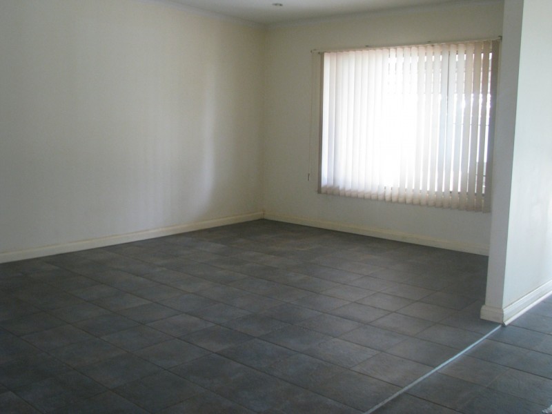 693 Thiele Road, Loveday SA 5345