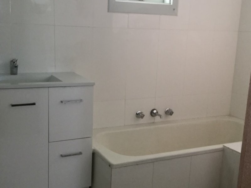 693 Thiele Road, Loveday SA 5345