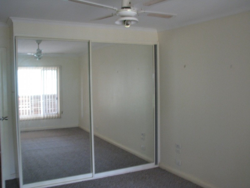 693 Thiele Road, Loveday SA 5345