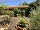 Unit 2/5 Guy Street, Berri SA 5343