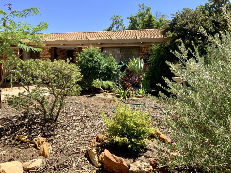 Unit 2/5 Guy Street, Berri SA 5343