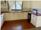 Unit 2/5 Guy Street, Berri SA 5343