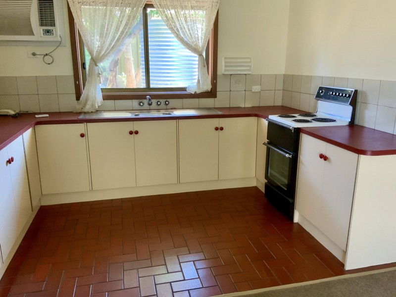 Unit 2/5 Guy Street, Berri SA 5343