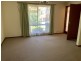 Unit 2/5 Guy Street, Berri SA 5343