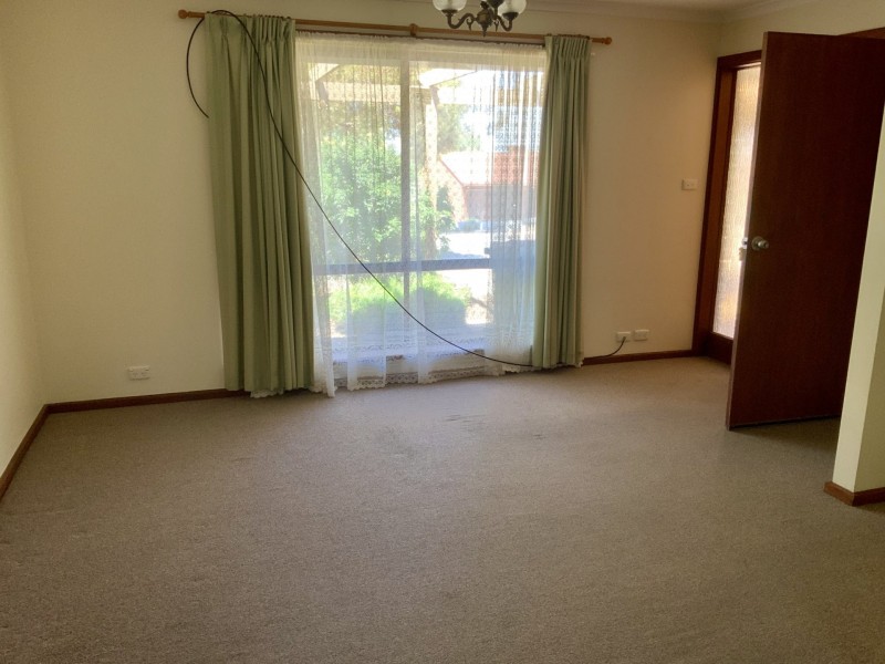 Unit 2/5 Guy Street, Berri SA 5343