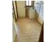 Unit 2/5 Guy Street, Berri SA 5343