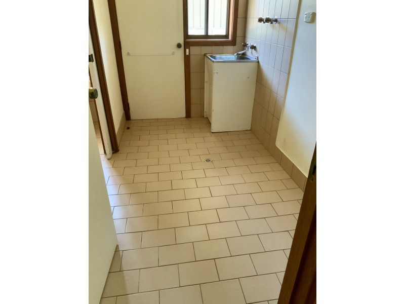 Unit 2/5 Guy Street, Berri SA 5343