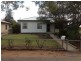 7 Minnock Street, Berri SA 5343