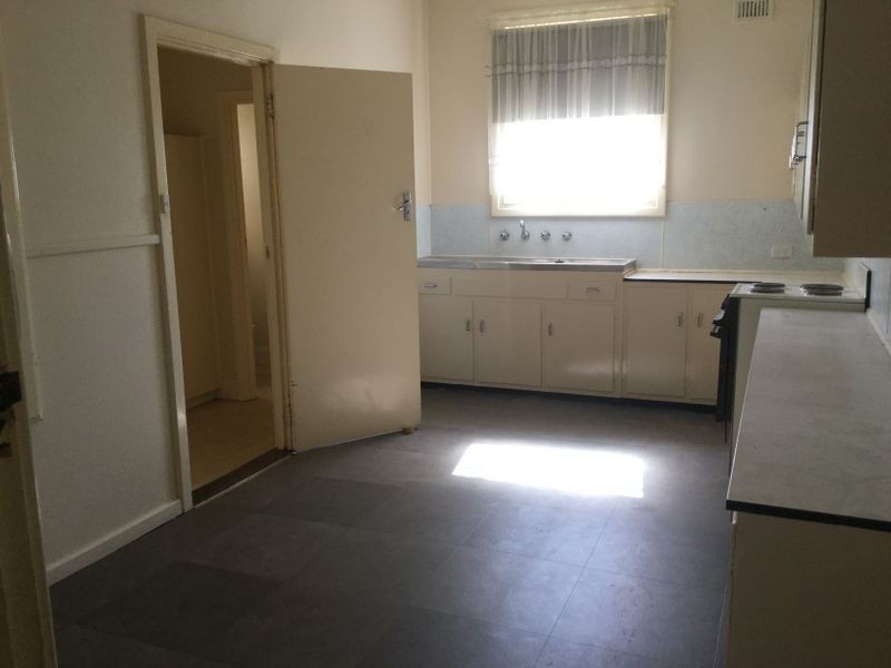 7 Minnock Street, Berri SA 5343