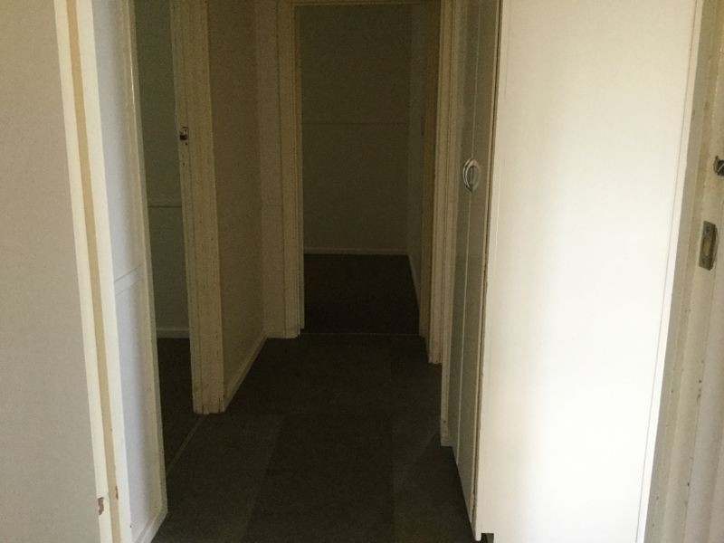 7 Minnock Street, Berri SA 5343