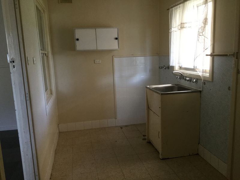 7 Minnock Street, Berri SA 5343