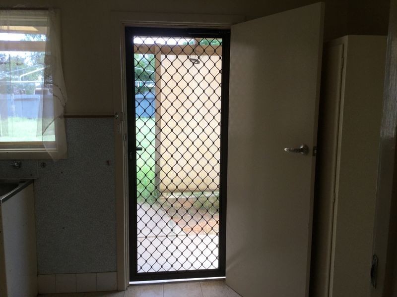 7 Minnock Street, Berri SA 5343