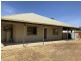 472 Main Road, Lyrup SA 5343