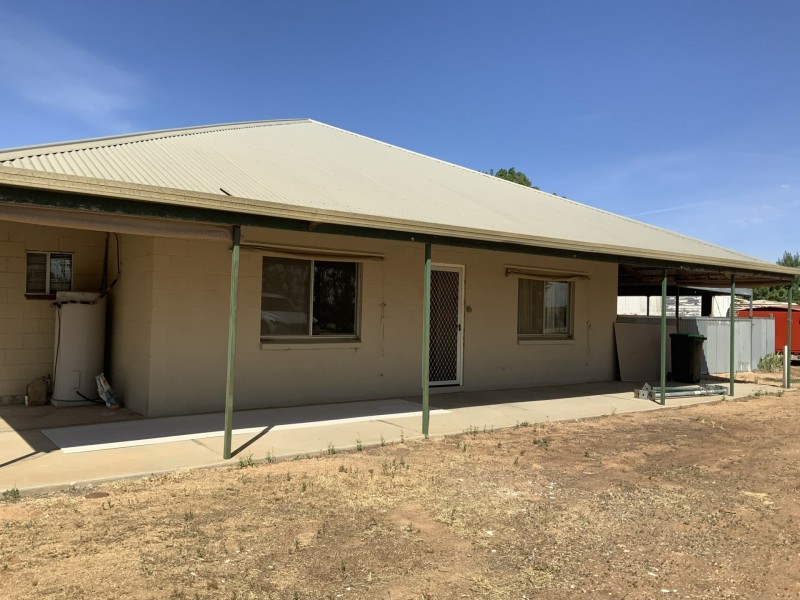 472 Main Road, Lyrup SA 5343