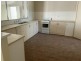 472 Main Road, Lyrup SA 5343