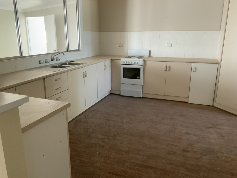 472 Main Road, Lyrup SA 5343