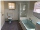 472 Main Road, Lyrup SA 5343