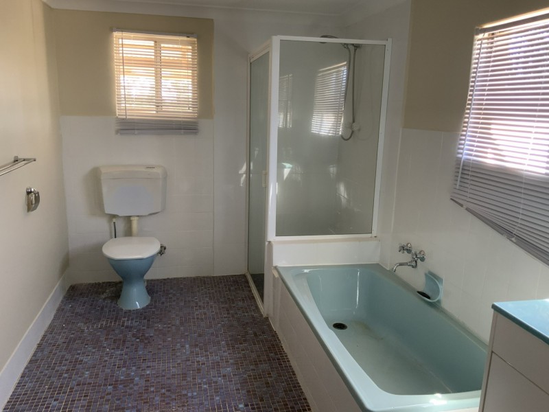 472 Main Road, Lyrup SA 5343