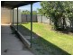 472 Main Road, Lyrup SA 5343