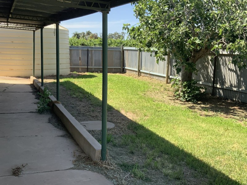 472 Main Road, Lyrup SA 5343