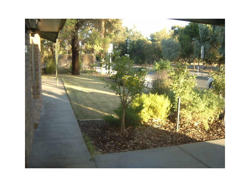 23 LUTHER ROAD, Loxton SA 5333