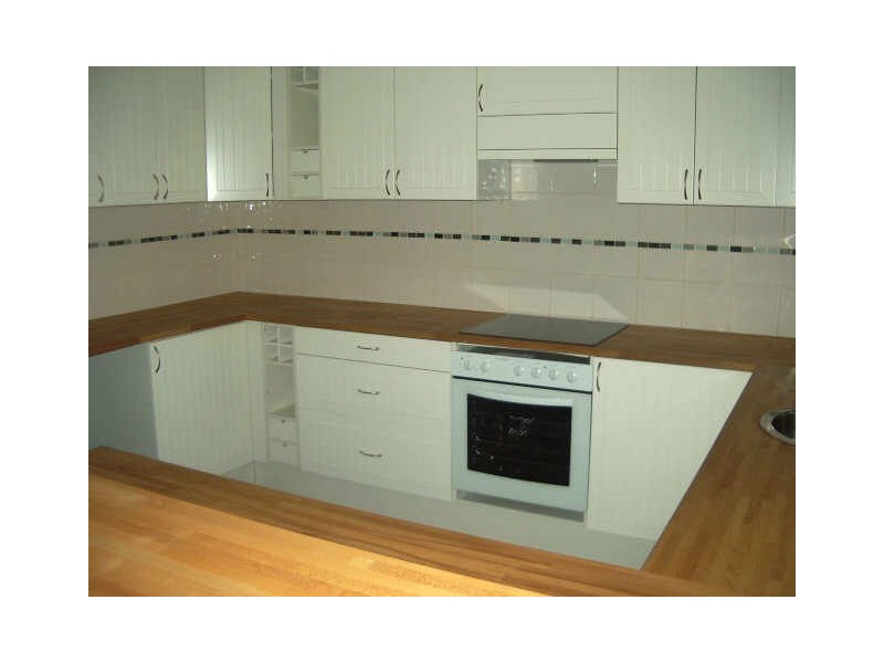 23 LUTHER ROAD, Loxton SA 5333