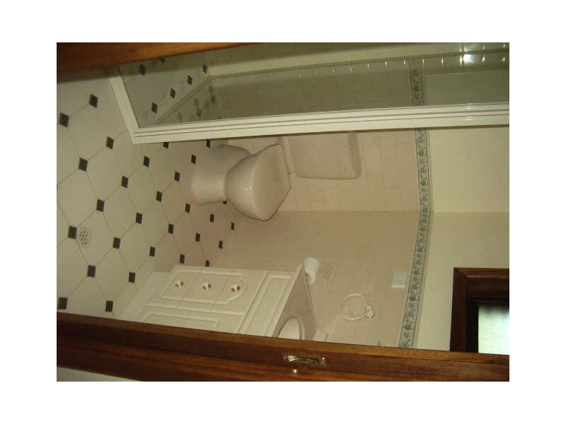 23 LUTHER ROAD, Loxton SA 5333