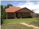 Lot 4 Foreman Road, Berri SA 5343