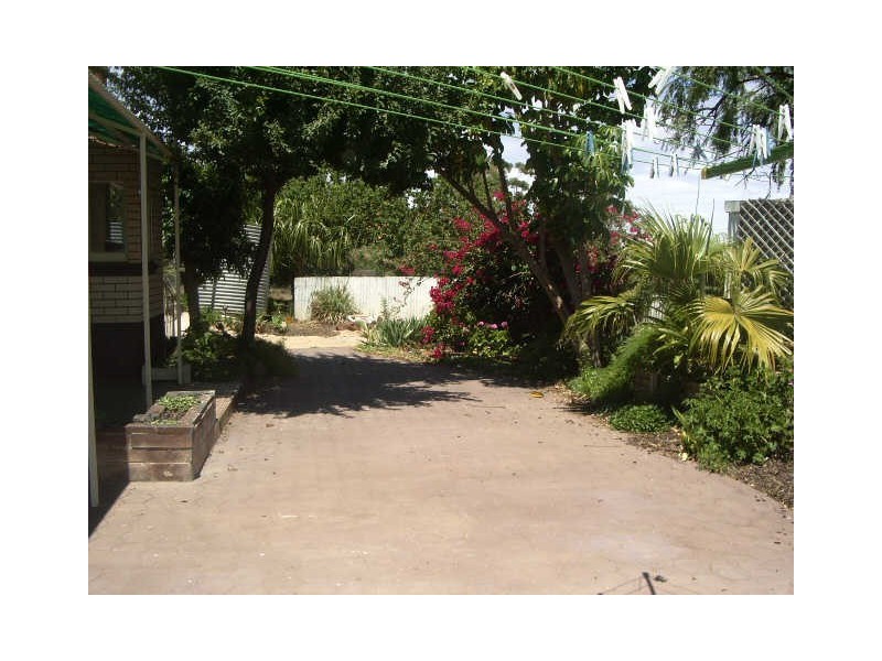 Lot 4 Foreman Road, Berri SA 5343