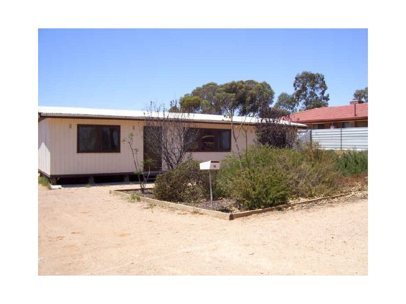 15 R.L. Gambling Road, Berri SA 5343