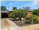 5 Coolibah Crescent, Renmark SA 5341