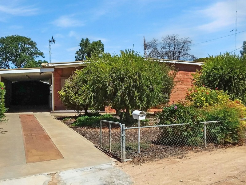 5 Coolibah Crescent, Renmark SA 5341