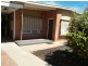 5 Coolibah Crescent, Renmark SA 5341