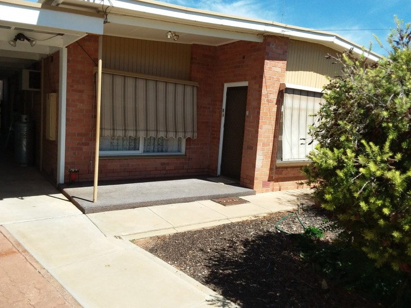 5 Coolibah Crescent, Renmark SA 5341