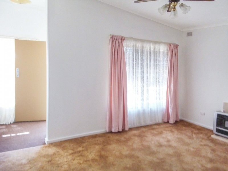 5 Coolibah Crescent, Renmark SA 5341