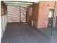 5 Coolibah Crescent, Renmark SA 5341