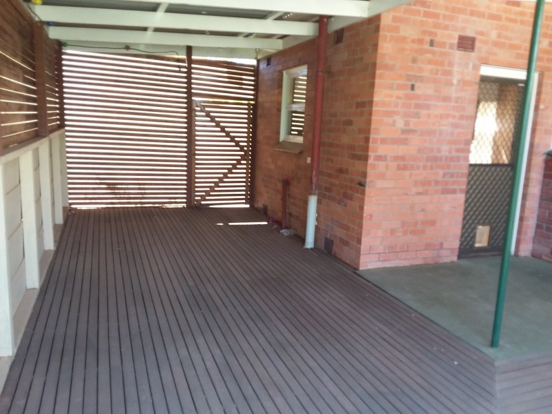 5 Coolibah Crescent, Renmark SA 5341