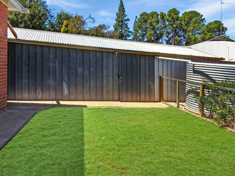 5 Coolibah Crescent, Renmark SA 5341