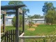 5 Coolibah Crescent, Renmark SA 5341