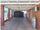 5 Coolibah Crescent, Renmark SA 5341