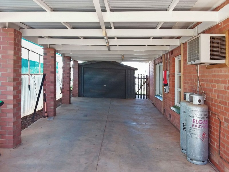 5 Coolibah Crescent, Renmark SA 5341