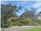 5 Coolibah Crescent, Renmark SA 5341
