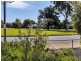 5 Coolibah Crescent, Renmark SA 5341