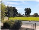 5 Coolibah Crescent, Renmark SA 5341