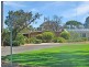 5 Coolibah Crescent, Renmark SA 5341